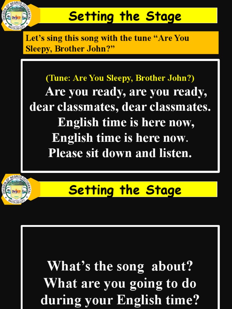 Fact or Non Fact | PDF