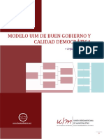 1 Brochure-Modelo-UIM - 2018