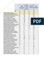 LibrondenCalificacionesn2382151nAA3 696124291f1fb2d