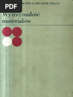 Igor Rydzanicz Rysunek Techniczny Jako Zapis Konstrukcji