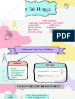 Ppt Matfis Kel 1 Pspf 2020 b