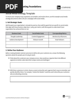 Free Press | PDF