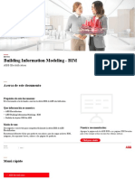 Catalogo BIM - ABB Electrification ES - 05 - 2021