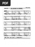 Gimme All Your Lovin - ZZ Top | PDF | Song Structure | Musical Forms