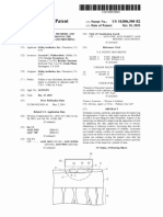 Skin Patent 4