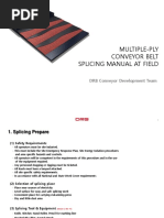 PWD-Friendly Ramp & Toilet Guide | PDF | Flooring | Building Engineering