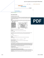 Ugscholar Beta Home:-University: Soil Definitions