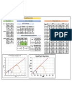 PrinGeotec - Tarea Módulo 9 - Solu - 1096