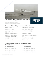 Inverse_Trigonometric_Functions
