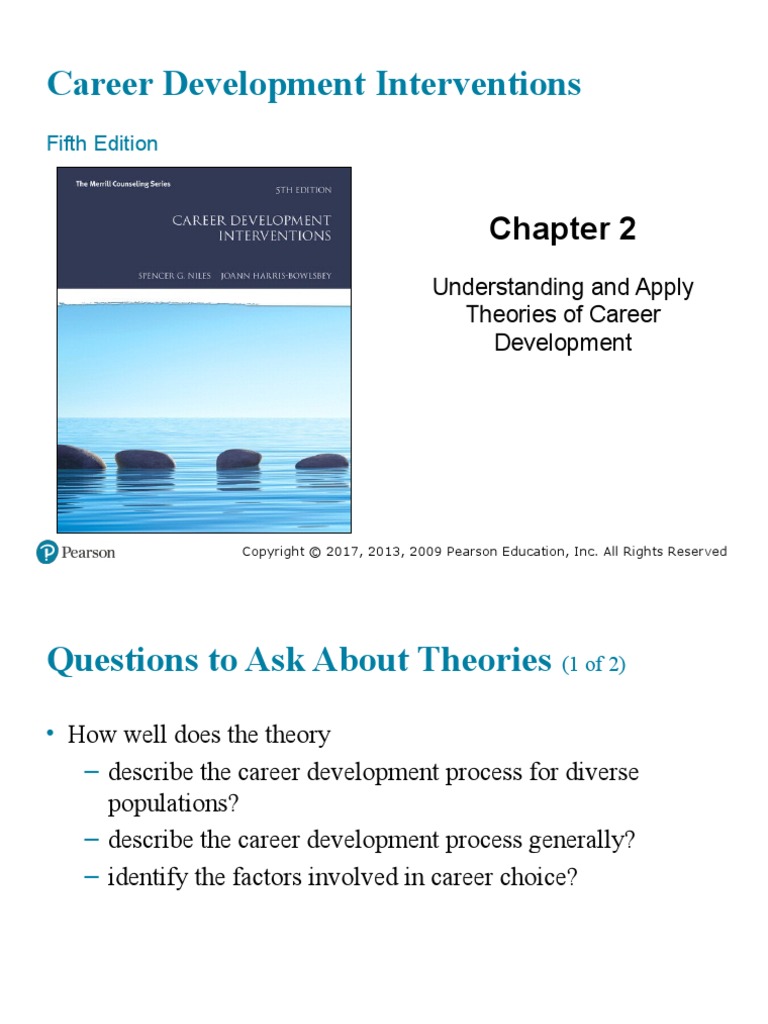chapter-2-understanding-and-apply-theories-of-career-development-pdf