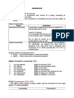 2 Up To 439 (JCL Notes)