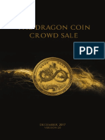 Whitepaper Dragon