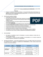 Cid Directiva Ingles Virtual Posgrado