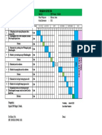 PROMES 9 SMT 1. 2020.21