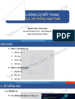 Bai Giang - C9 - HT Nap Thai - KCDCDT