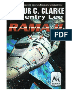 [Rama] 02 Rama II #0.9~5