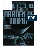 [Rama] 03 Gradina Din Rama #0.9~5