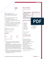 IC3 Int Answer-key.pdf