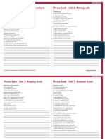 IC3_Int_Phrase-banks.pdf