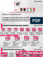 Cheat Sheet Product & Program Semesrter 2 2021 v1