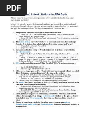 APA-7th-Edition-Guidelines