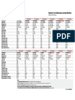 DiamondTracDutyTable FINALrev120120