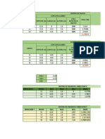 TAREA ALBA 1