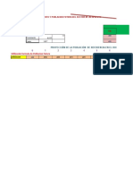 modulo grupo c