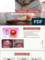 Materi DR Suzan