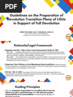 4 DILG BLGD LGU DTP Guidelines