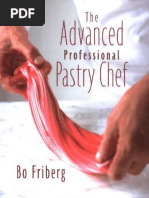 Professional Baking 8th Edition | PDF