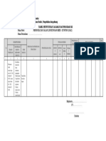 OPTIMALKAN KESELAMATAN