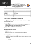 STANLIB Unit Trust Withdrawal Instructions | PDF | Identity Document ...