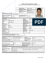 Basvuru Formu-Application Form (17) (1)