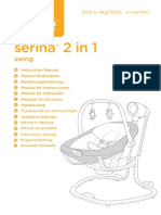 P-IM0127T-Serina-2-in-1-IM_GL-20200721