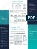 T&C-Overview-Brochure_Mar-2020_digital-2020