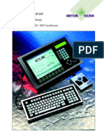 Programming Manualid20