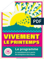 Programme-Printemps-Marseillais
