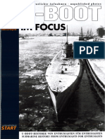 U-Boot Im Focus 10 - 2014