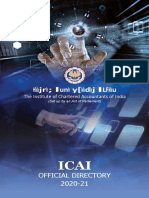 59760ICAI Official Directory-2020-21b