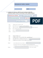 Liveworksheet RPP 2