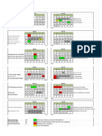 Academic Calendar 2021-2022 - Sheet1