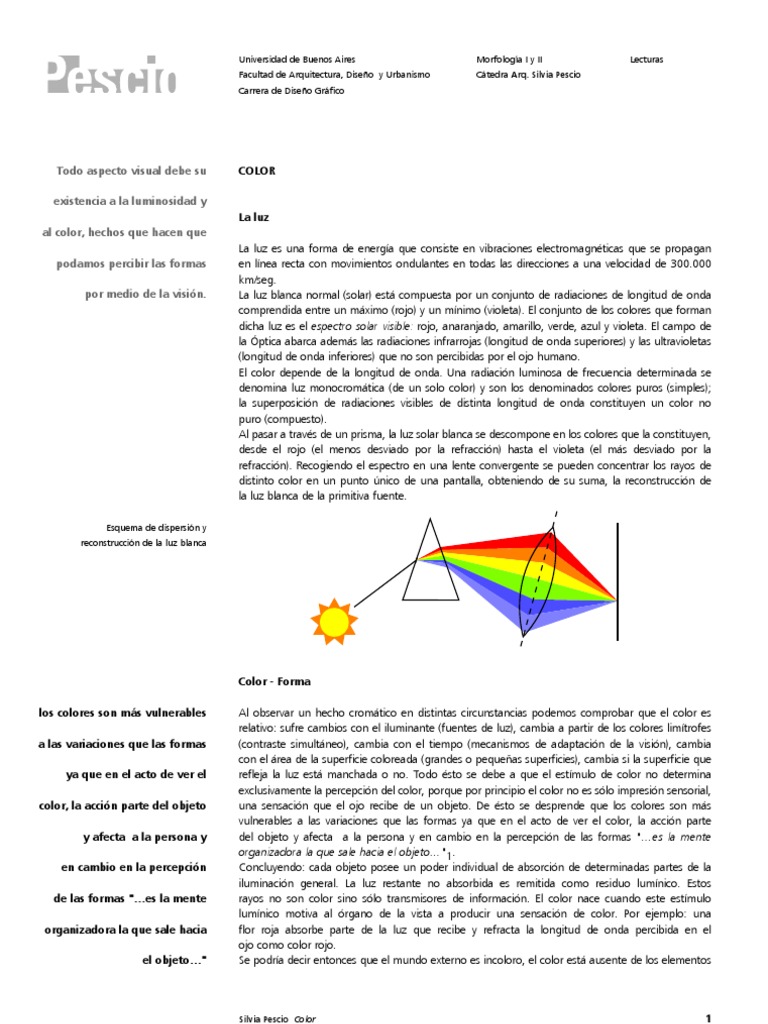 color | Azul | Color