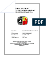 Analisis Hari Efektif, RPE 2021-2022