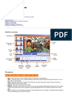 Fnaf Maker How To Use, PDF, Microsoft Windows