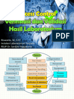 Process Control - Verifikasi Dan Validasi Hasil Lab - 15!08!2021