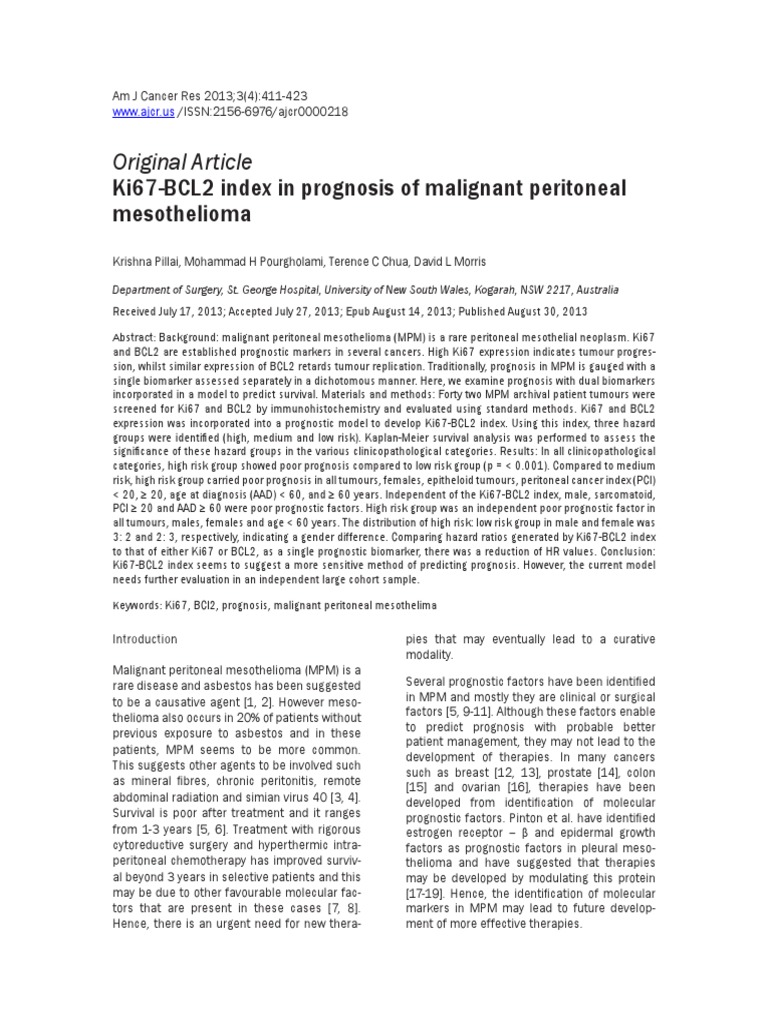 can-triple-negative-breast-cancer-come-back-after-10-years