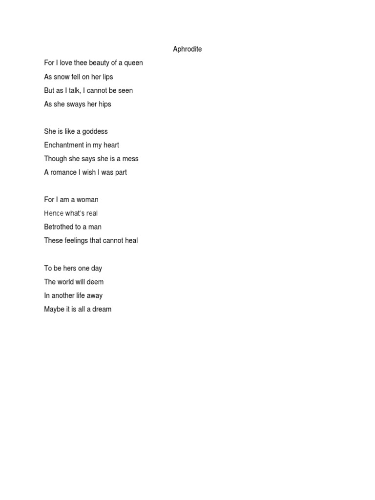 Poetry Collection | PDF | Religion & Spirituality | Poetry