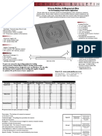 Silicone United: Silicone Rubber & Magnesium Dies