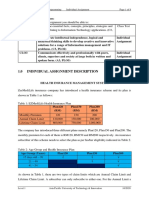 3.-ICP Assignment Question